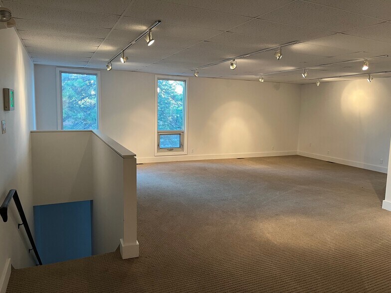 More Photos Of 925 Jefferson St, Salt Lake City Warehouse For Lease