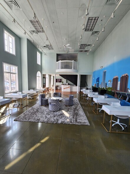 More Photos Of 13801 Village Place Dr, Midlothian Unknown For Lease