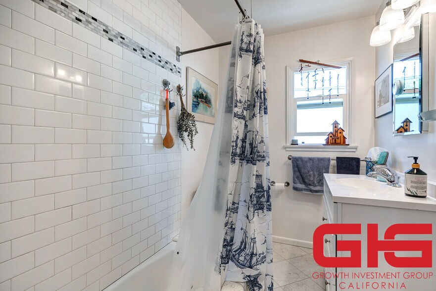 More Photos Of 1513 Huntington Dr, South Pasadena Apartments For Sale