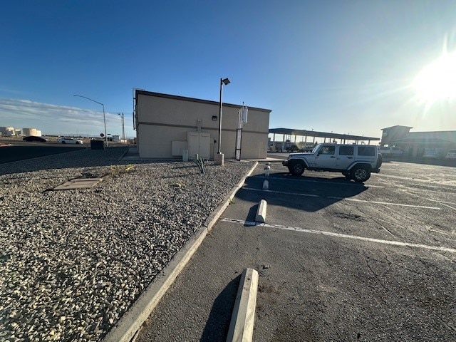 More Photos Of 388 W Aten Rd, Imperial Storefront Retail Office For Lease