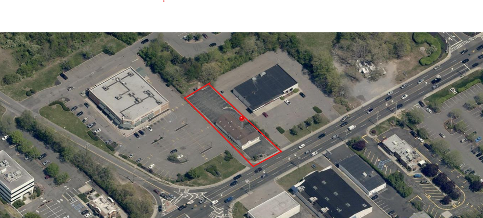 More Photos Of 1190 Old Country CR-58 Rd, Riverhead Medical For Sale