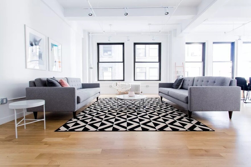 More Photos Of 150 W 28th St, New York Office For Lease