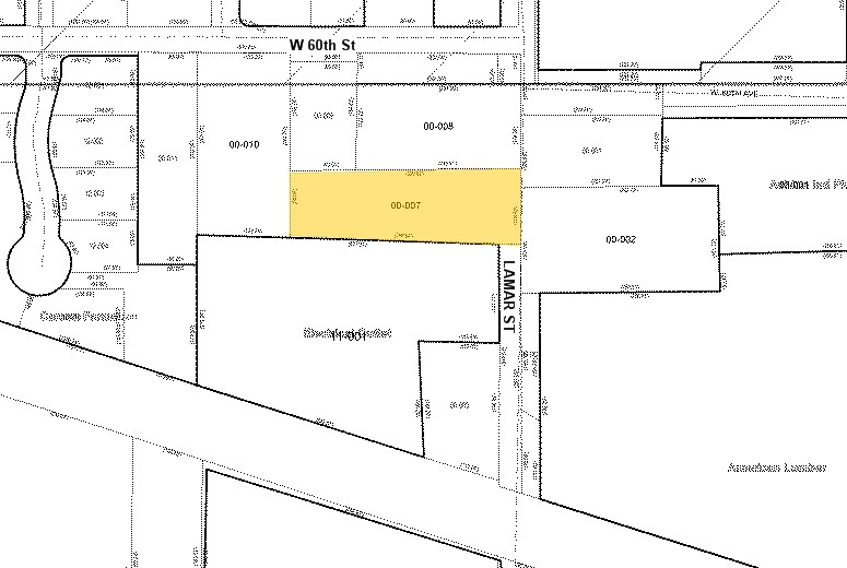 More Photos Of 5985 Lamar St, Arvada Warehouse For Lease