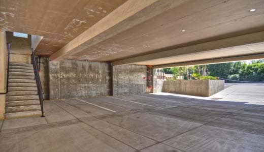 More Photos Of 32406 S Coast Hwy, Laguna Beach Medical For Lease