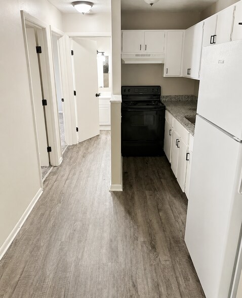 More Photos Of 5900 Erica Ct, Dayton Apartments For Sale