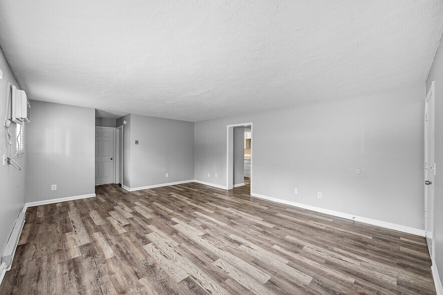 More Photos Of 204 Highland St, Loveland Apartments For Sale