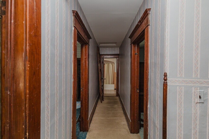 More Photos Of 2107 N 135th St W, Wichita Land For Sale