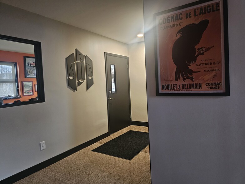 More Photos Of 110 Arcadian Ave, Waukesha Loft Creative Space For Sale