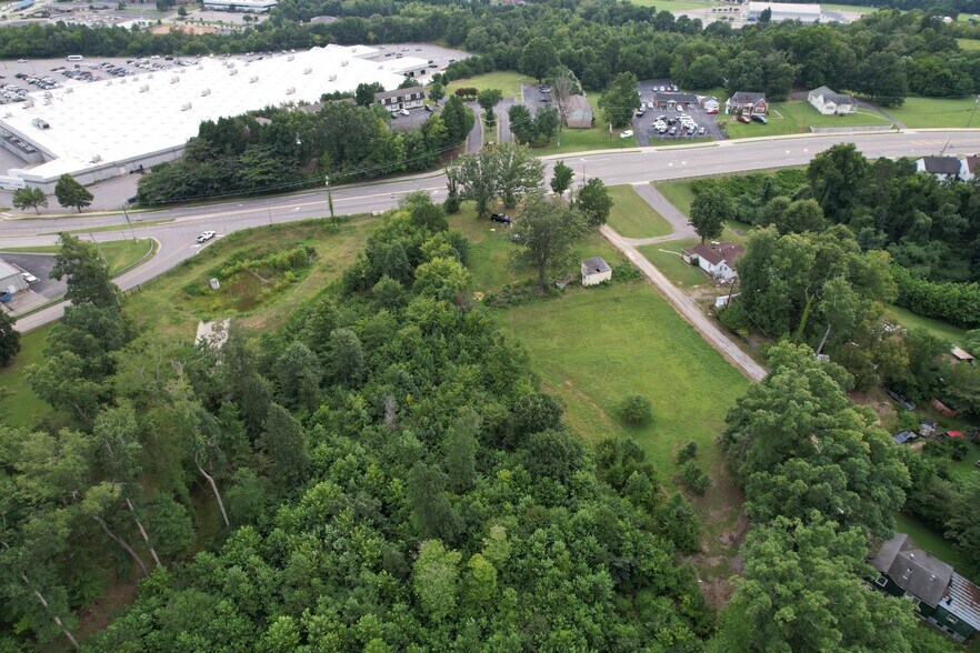 More Photos Of 612 Mount Cross Rd, Danville Land For Sale