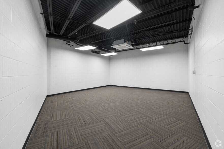 Photo of 1st Floor Ste 