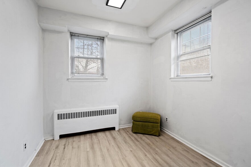 More Photos Of 200 N Village Ave, Rockville Centre Office Residential For Sale