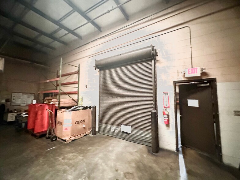 More Photos Of 165 Garrett Way NW, Milledgeville Light Manufacturing For Sale