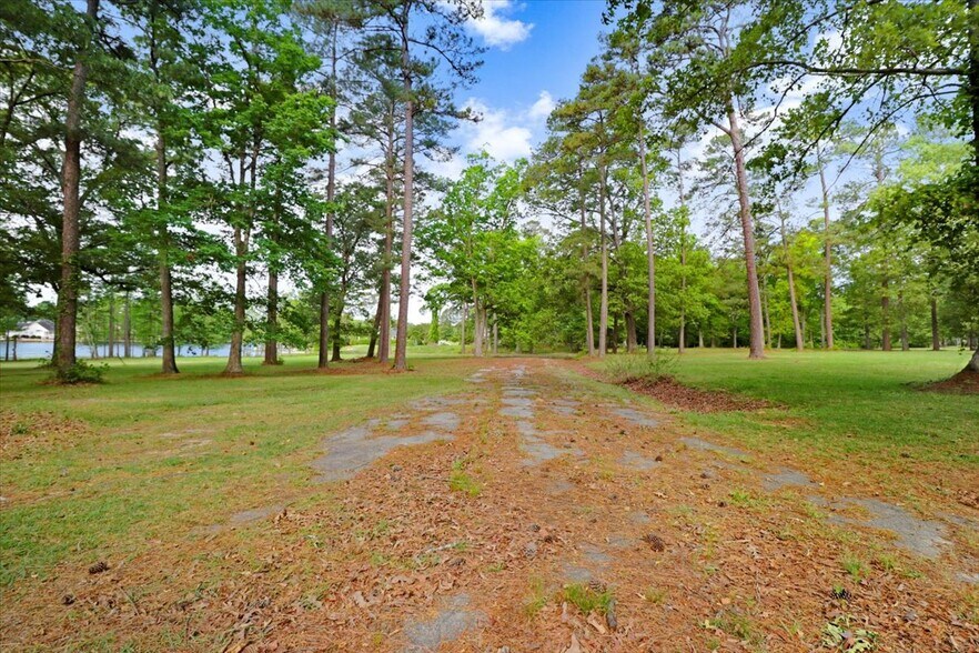 More Photos Of Country Club rd, Smithfield Land For Sale