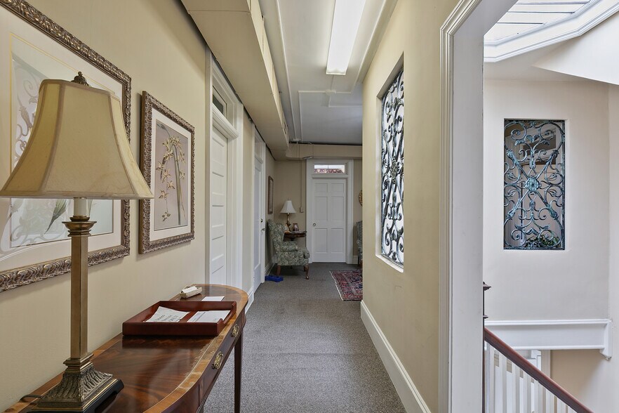 More Photos Of 311 S Arthur Ashe Boulevard, Richmond Office Residential For Sale