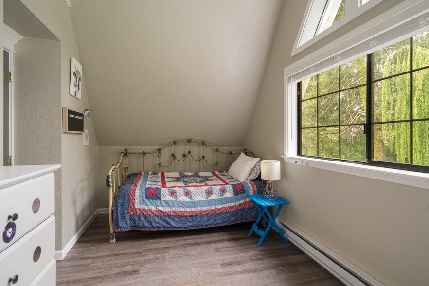 More Photos Of 644 Union Valley Rd, Chelan Manufactured Housing Mobile Home Park For Sale