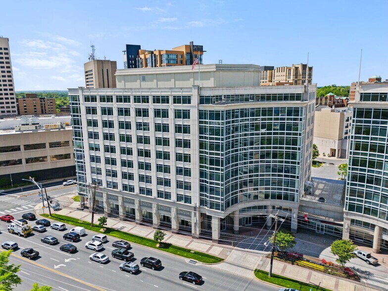 More Photos Of 121 Rockville Pike, Rockville Office Residential For Sale