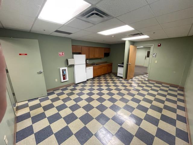 More Photos Of 2355 Union Rd, Cheektowaga Medical For Lease