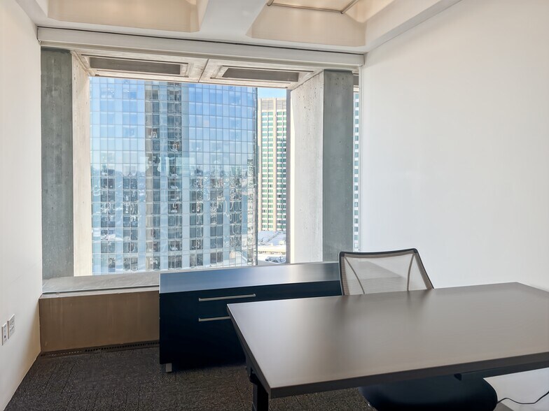 More Photos Of 177 Huntington Ave, Boston Coworking Space