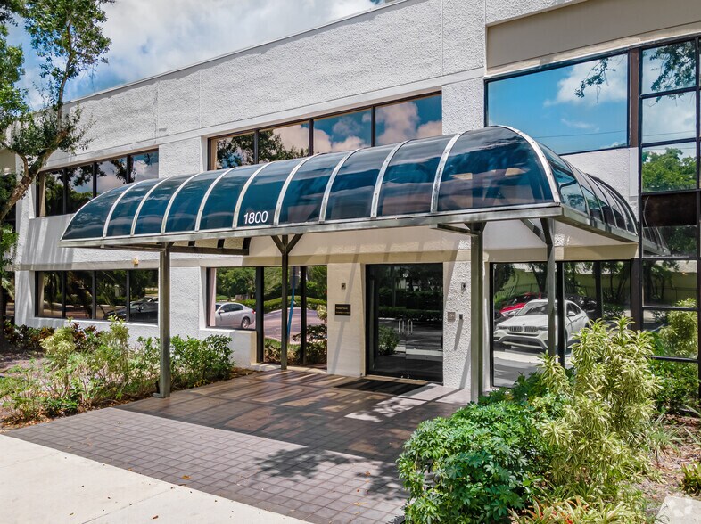 More Photos Of 1800 NW 69th Ave, Plantation Light Distribution For Lease