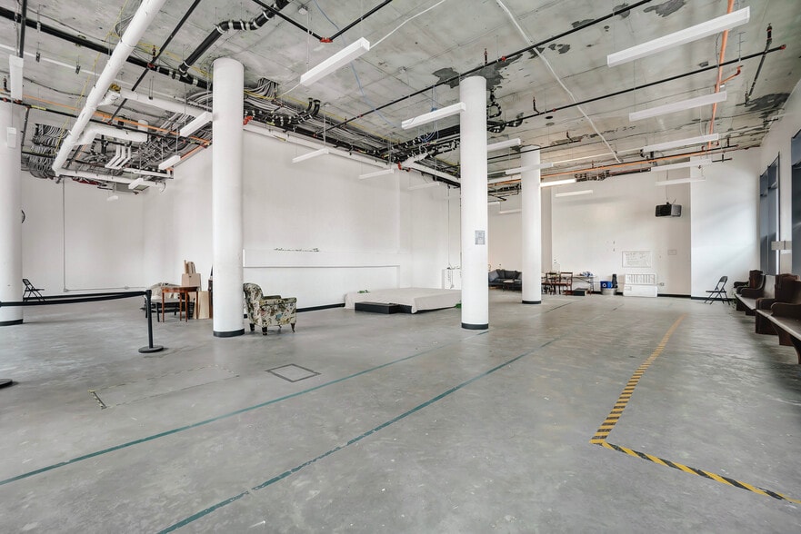 More Photos Of 441 4th Ave, Brooklyn Apartments For Lease