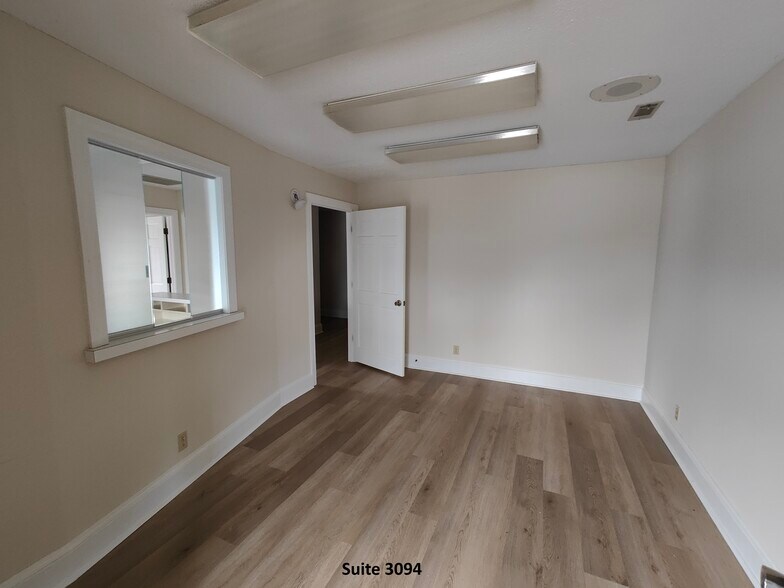 More Photos Of Sunset Ave, Rocky Mount Office For Sale