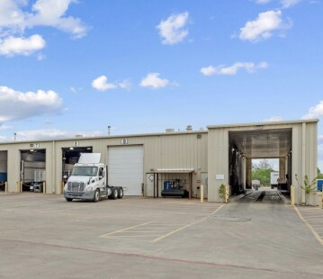 More Photos Of 1096 S Interstate 45 Service Rd, Hutchins Unknown For Lease