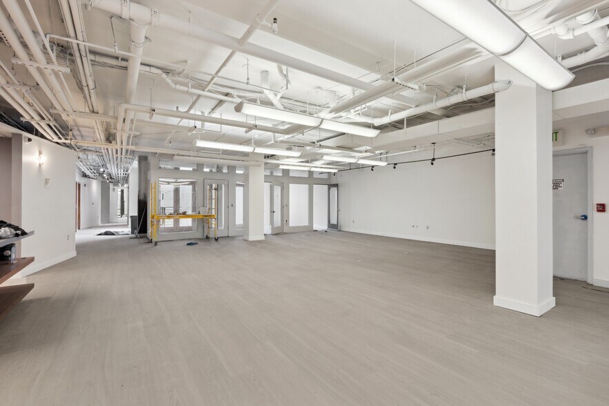 More Photos Of 181 S Park St, San Francisco Office Residential For Lease