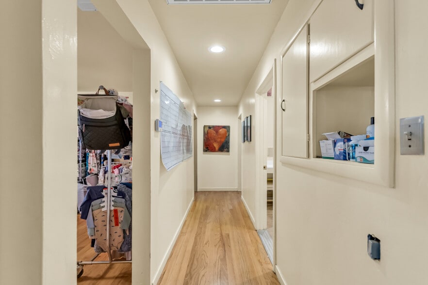 More Photos Of 9455 E Stockton Blvd, Elk Grove Specialty For Sale