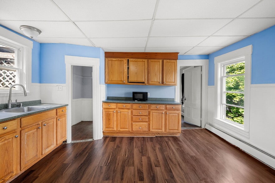 More Photos Of 492-494 Wilson St, Manchester Apartments For Sale