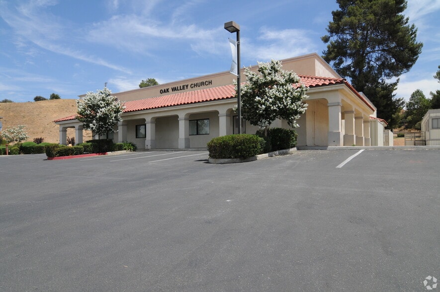 More Photos Of 9580 Calimesa Blvd, Calimesa Land For Sale