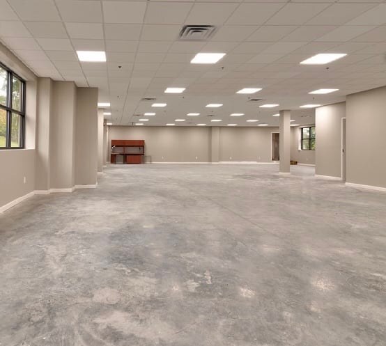 More Photos Of 2302 Turnpike St, North Andover General Retail For Sale