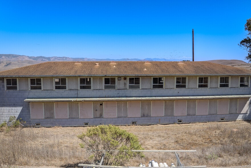 More Photos Of 202 Monte Cristo Pl, Cambria Land For Sale