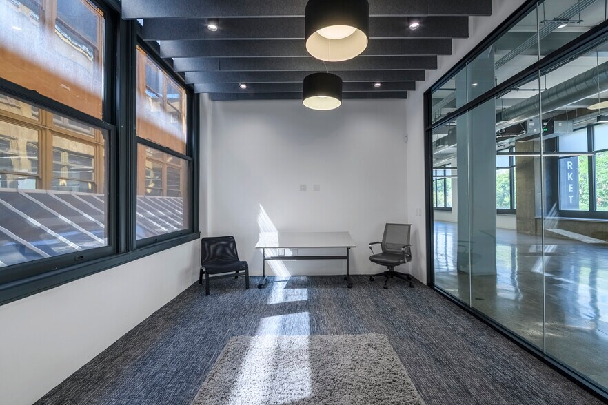 More Photos Of 312 S Hill St, Los Angeles Office For Lease