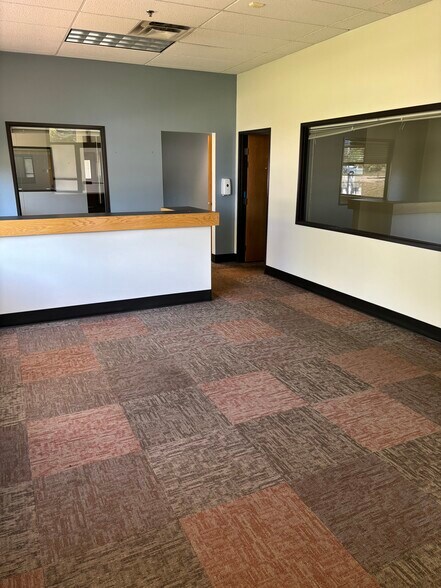 More Photos Of 6325 Monarch Park Pl, Niwot Light Manufacturing For Lease