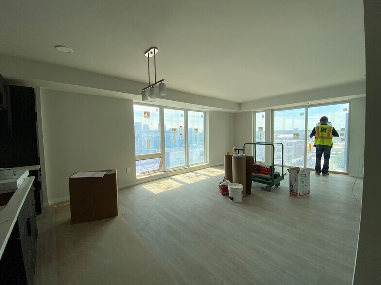 More Photos Of 1020 3rd St N, Minneapolis Apartments For Sale