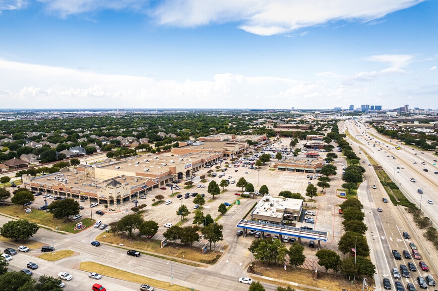 More Photos Of 3305-3645 Dallas Pky, Plano Unknown For Lease