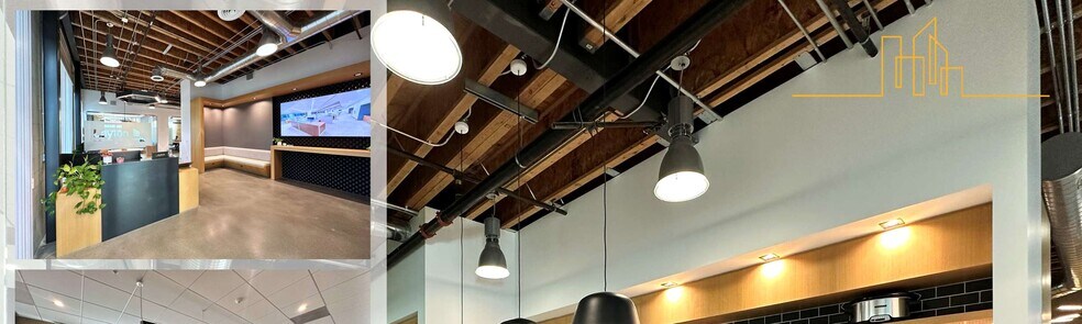 More Photos Of 8961 Research Dr, Irvine Office For Sale