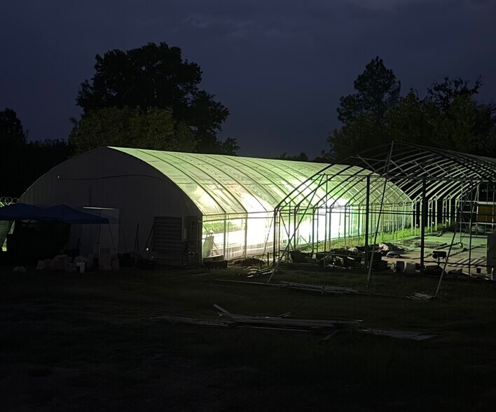 More Photos Of 947 N Buffington Rd, Sallisaw Warehouse For Sale