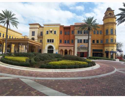 More Photos Of 6996 Piazza Grande Ave, Orlando Office For Sale