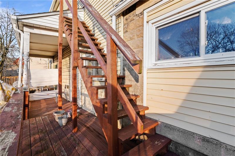 More Photos Of 671 5th St, Oakmont Apartments For Sale