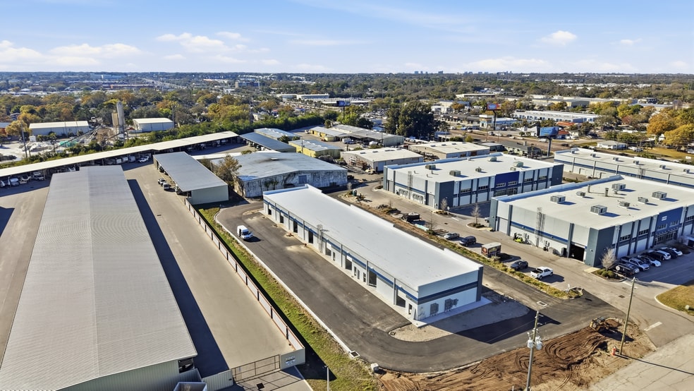 More Photos Of , Largo Unknown For Sale