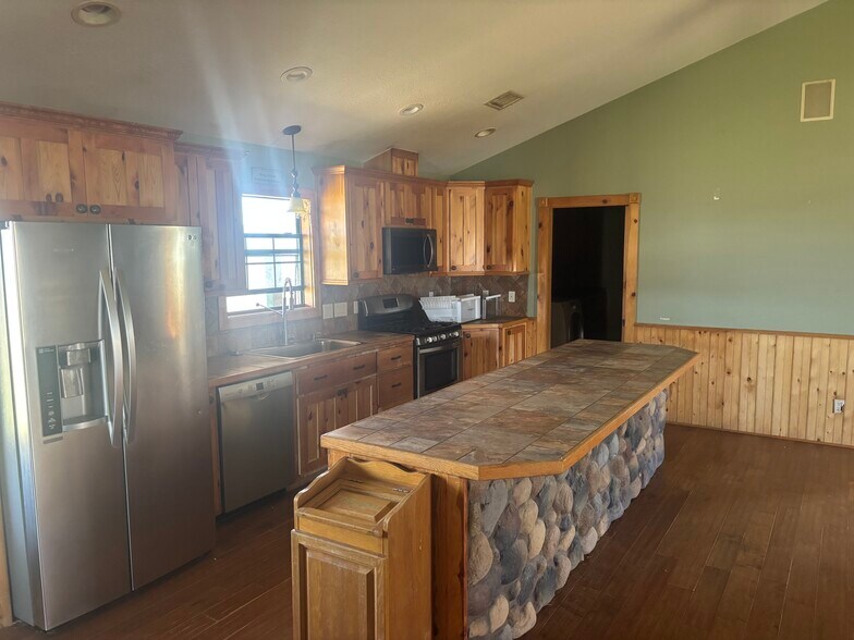 More Photos Of 1706 Goodson Loop, Pinehurst Land For Sale