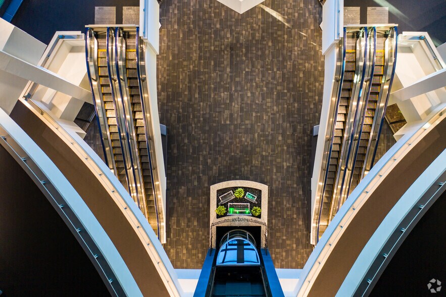 More Photos Of 2408-2488 E 81st St, Tulsa Medical For Lease