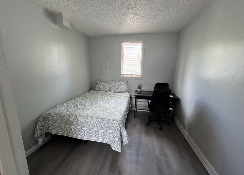 More Photos Of 1697 Middleway Pike, Bunker Hill Storefront Retail Residential For Sale