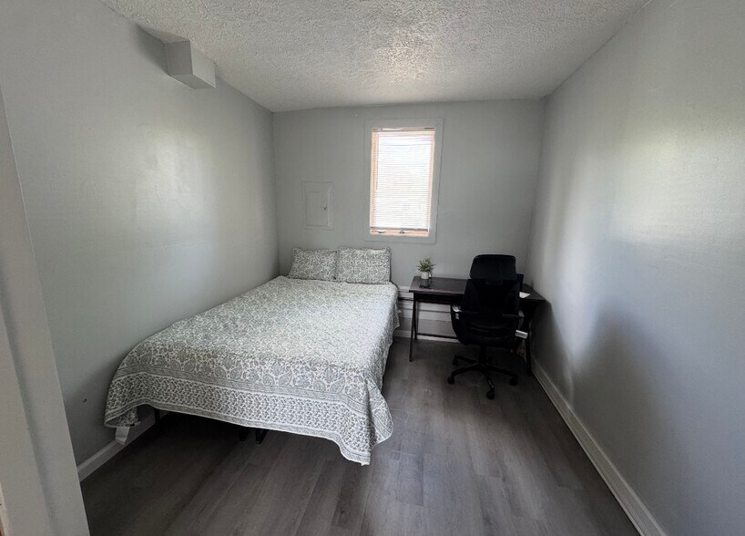 More Photos Of 1697 Middleway Pike, Bunker Hill Land For Sale