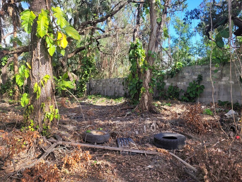 More Photos Of 6111 Memorial Hwy, Tampa Land For Sale