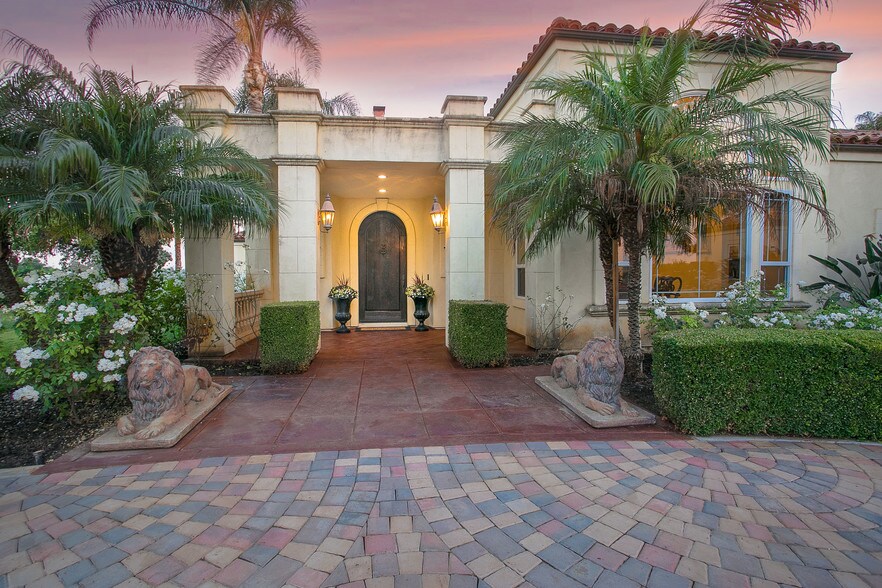 More Photos Of 11670 Byron Hwy, Brentwood Land For Sale