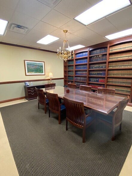 More Photos Of 710 Fifth Ave, Pittsburgh Office Residential For Sale