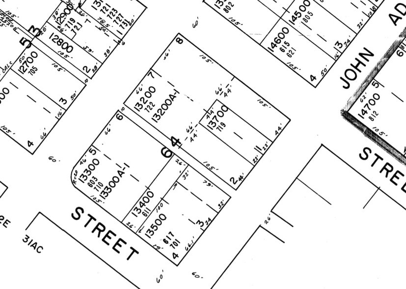 More Photos Of 623 7th St, Oregon City Restaurant For Sale