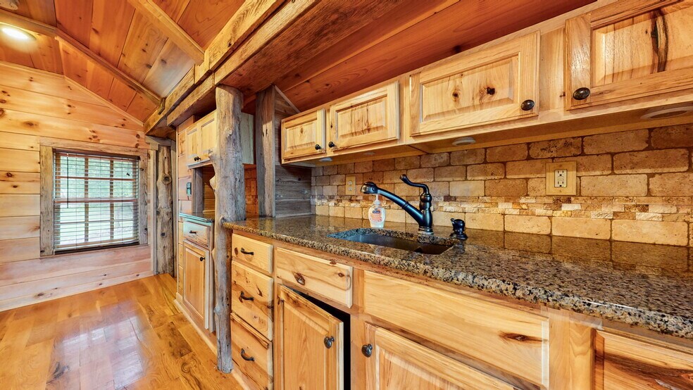 More Photos Of 177 Providence Rd, Fayetteville Specialty For Sale